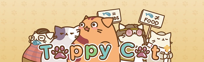 Katzenspiel App