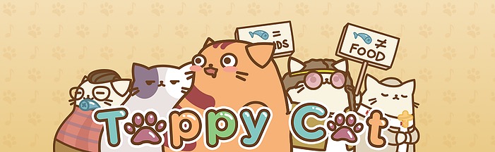 App Katzenspiel App Katzenspiel