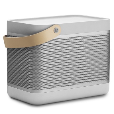 Beolit 17: Neuer Bluetooth-Lautsprecher der Bang & Olufsen Tochter zeigt wenig Innovationen