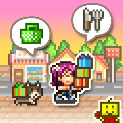 Biz Builder Delux: Kairosoft reduziert Premium-Spiel erstmals nach knapp zwei Jahren