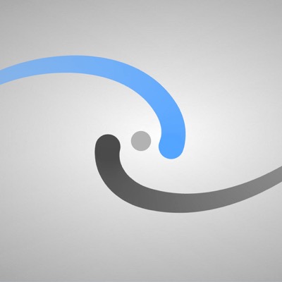 Black Blue: Neues Premium-Puzzle mit einer etwas undurchsichtigen Spielidee