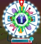 Budge World 4