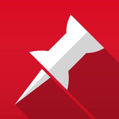 CopyLess 2: Runderneuertes Zwischenablage-Tool für den Mac kann kostenlos genutzt werden