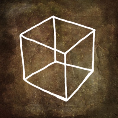Cube Escape – The Cave: Interaktives Abenteuer als Gratis-Download jetzt neu