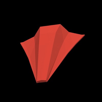 FFFLIGHT: Premium-Racer erfordert flinke Finger und viel Durchhaltevermögen