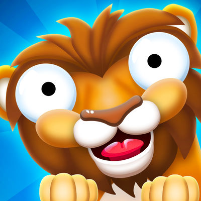 Fluffy Jump: Die persönliche Geschichte hinter Apples neuem Lieblingsspiel