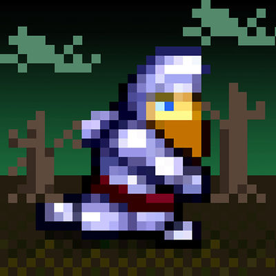 Ghosts’n Goblins Mobile: Capcom-Retro-Klassiker mit unsäglicher Steuerung