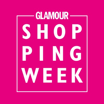 Glamour Shopping Week als App: Männer, es geht wieder los