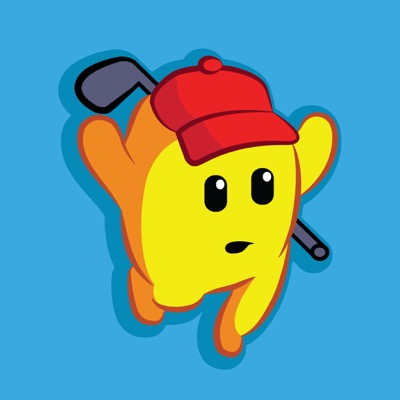 Golf Zero: Verrückte Mischung aus Platformer und Golf kann kostenlos gespielt werden