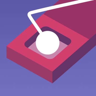 Durchgespielt: Incidence oder hoffentlich kommen bald neue Level
