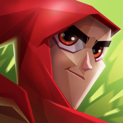 Kidu: In diesem neuen Jump’n’Run kommt es auf die Perspektive an