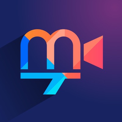 Musemage: Das kann Apples neue Gratis-App der Woche