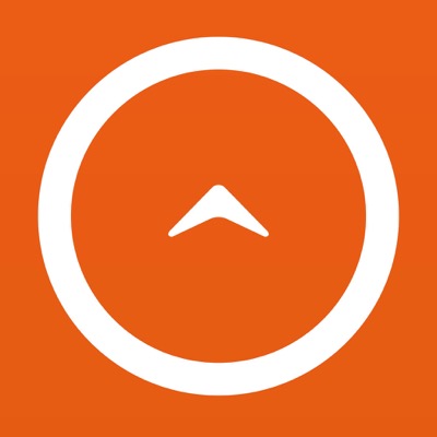 PUK und Alone: Laser Dog Games reduziert zwei Klassiker für iPhone & iPad