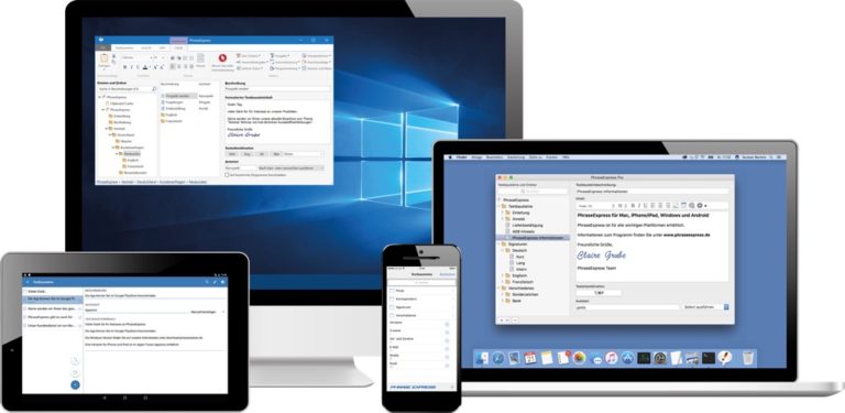 phraseexpress textexpander evernote phraseexpress textexpander evernote