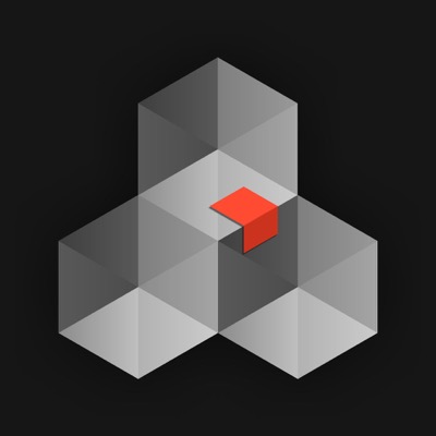 Pocus: Dieser knifflige Puzzler besitzt eine starke Anziehungskraft