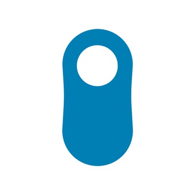 Sense ThermoPeanut: Kleiner Bluetooth-Dongle misst die Temperatur
