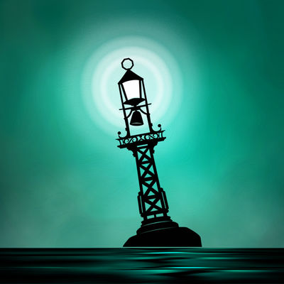 Sunless Sea für iOS: Düstere Entdeckungsreise in viktorianischer Zeit ist auf 7,99 Euro reduziert