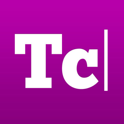 TapCoding: Coding-Trainer für Swift findet sich in Apples Sammlung „Jeder kann programmieren“