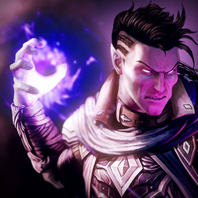 The Elder Scrolls – Legends: Strategisches Freemium-Kartenspiel zählt zu Apples Favoriten