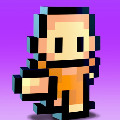 The Escapists: Gefängnis-Spiel der Worms-Entwickler bekommt mit Update neue Inhalte
