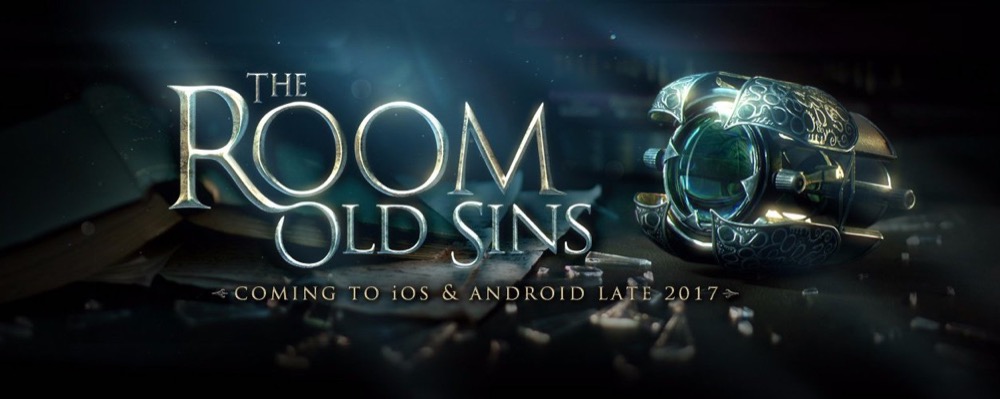 the room old sins download the room old sins download