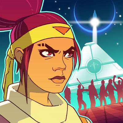 SciFi-Premium-Titel „Ticket to Earth“ kostet erstmals nur 2,99 Euro