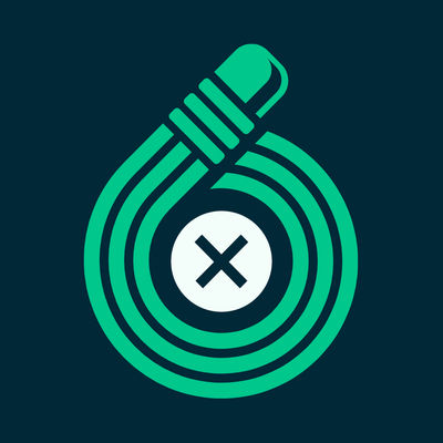 TouchRetouch: Objekte entfernen ganz ohne Abo-Modell