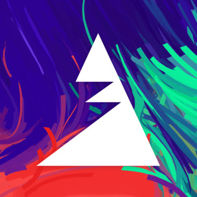 Trigraphy: Design-App nach großem Update mit mehreren neuen Effekten und gratis erhältlich