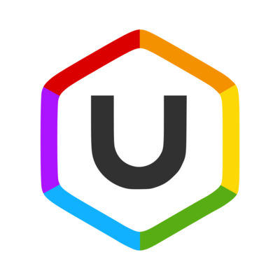 Unmatch: Simples, aber herausforderndes Puzzle-Game ist von 2,99 Euro auf 99 Cent reduziert