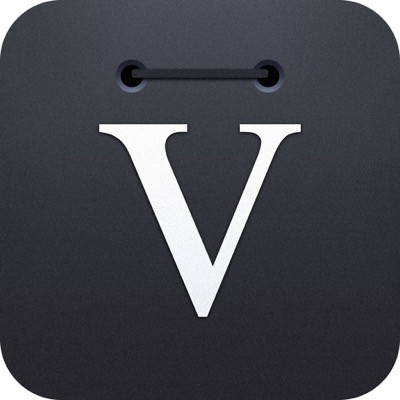 Vantage Kalender: Das ist Apples neue Gratis-App der Woche