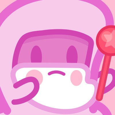 #breakforcist: Premium Brick-Breaker mit verrückter Musik & ordentlicher Action
