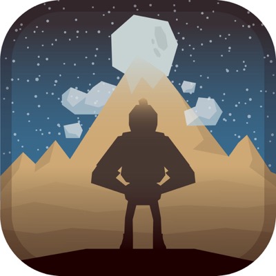 Climb!: Einen Berg besteigen ist nicht einfach