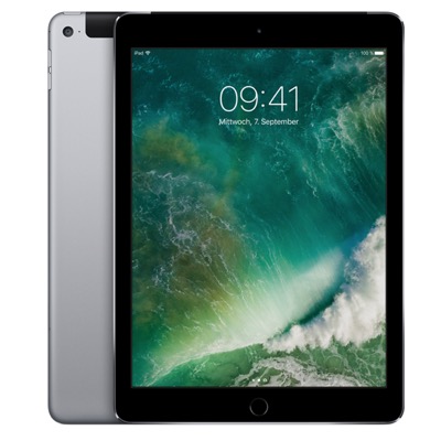 iPad Air 2: Einsteiger-Tablet mit 4G heute wieder für unter 390 Euro erhältlich