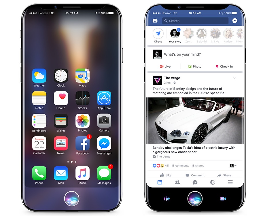 iPhone-8-concept-Siri-augmented-reality-Gabor-Balogh-009