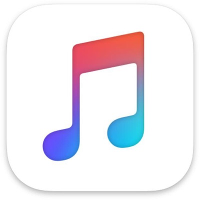 iTunes: Nominierungen für den Deutschen Filmpreis 2017 in eigener Kategorie vorgestellt