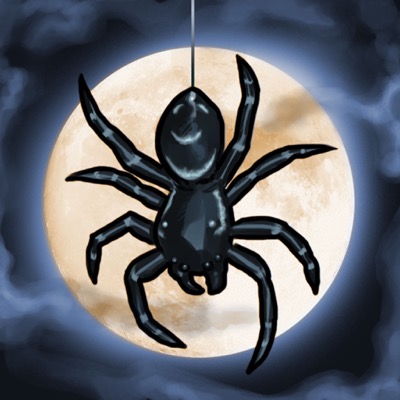 Indie-Hit „Spider: Rite of the Shrouded Moon“ kostet nur noch 99 Cent