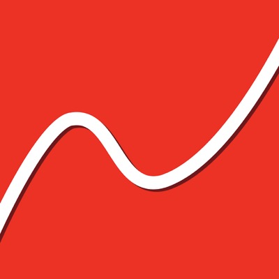 Wire von Ketchapp: Der heiße Draht mal etwas anders