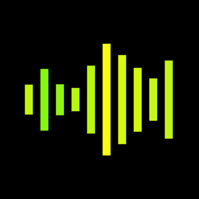 Audiobus 3: Universal-App zum Verbinden mehrerer Musik-Apps liegt in neuer Version vor