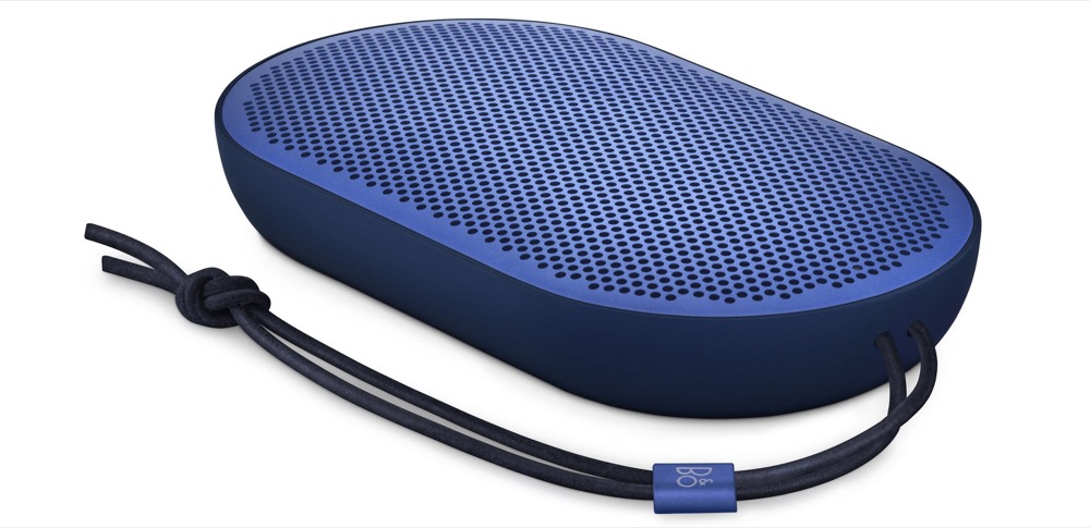 Beoplay P2 1