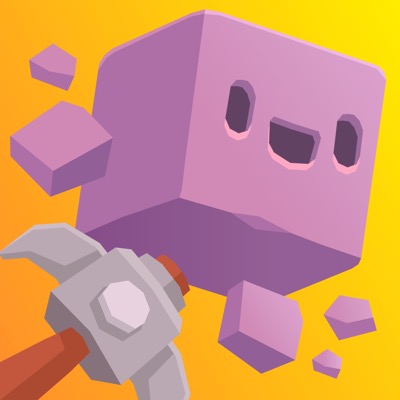 Charming Runes: Action-Puzzler von Mighty Games neu im App Store