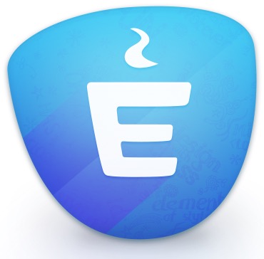 Espresso: Beliebter CSS-Editor für den Mac wurde komplett runderneuert