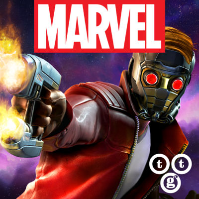 Guardians of the Galaxy: Telltale veröffentlicht neues Helden-Abenteuer