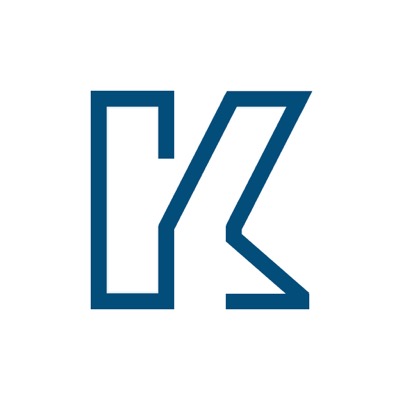 Kiria: Neue iPhone-App soll zum persönlichen Finanzassistenten werden