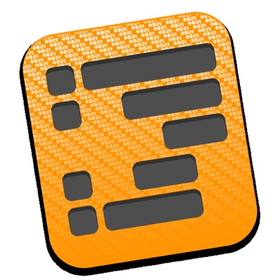 OmniOutliner 5: Mehr Funktionen für Pro-Nutzer & neue Essentials-Edition für nur 10 Euro