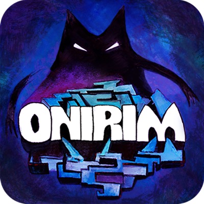 Onirim: Neues Solitär-Kartenspiel bietet bisher nur einen Solo-Modus an