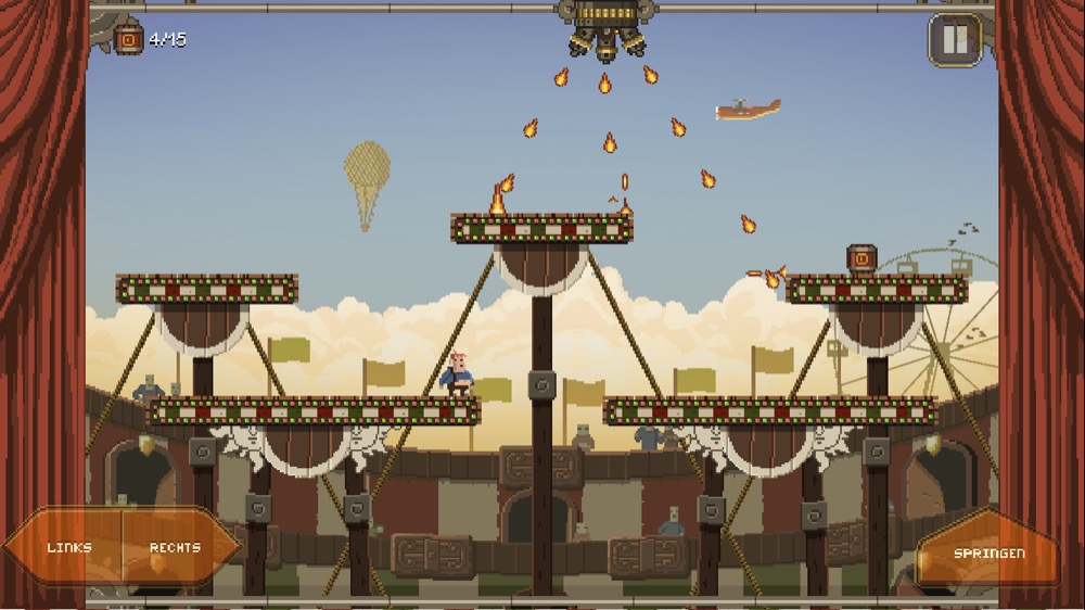 Penarium 2