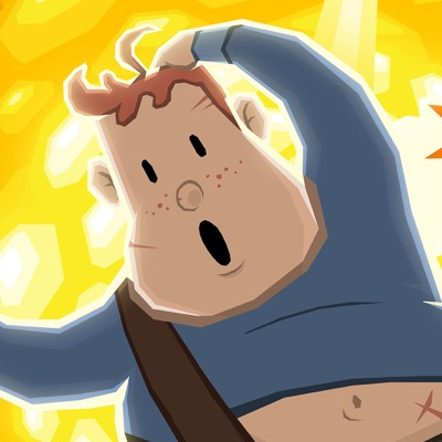 Penarium: Schafft ihr es in diesem Premium-Platformer zum Zirkushelden?