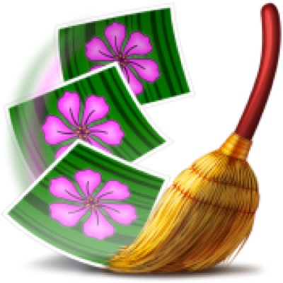 PhotoSweeper: Mac-App zum Aufspüren von Foto-Duplikaten liegt ab sofort in Version 3.0 vor