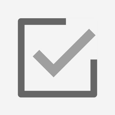 reserviermich: Ganz ohne Telefonat Termine buchen & Tische reservieren