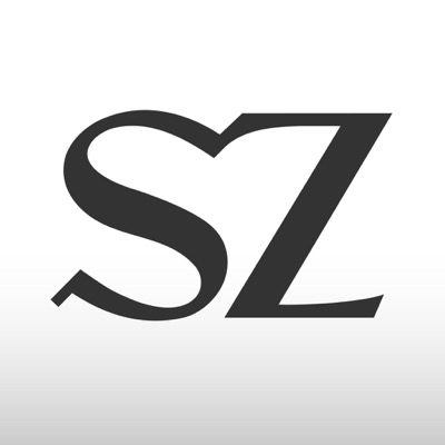 SZ.de-App: Süddeutsche Zeitung jetzt besser für das iPad optimiert